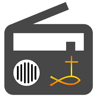 Free Christian Radio Stations Philippines AM Radio